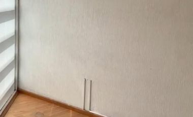 TOLUCA oficinas en RENTA