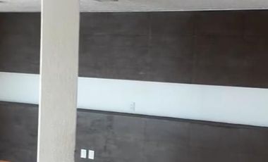 TOLUCA oficinas en RENTA