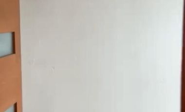 TOLUCA oficinas en RENTA