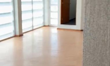 TOLUCA oficinas en RENTA