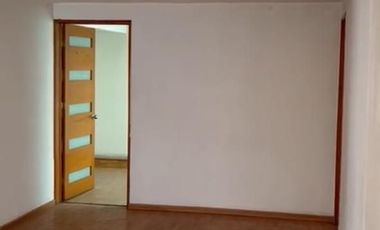 TOLUCA oficinas en RENTA