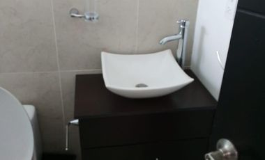 CASA EN VENTA EN FRACCIONAMIENTO, CUAUTLA MORELOS