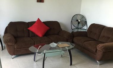CASA EN VENTA EN FRACCIONAMIENTO, CUAUTLA MORELOS