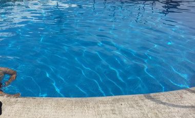 CASA EN VENTA EN FRACCIONAMIENTO, CUAUTLA MORELOS