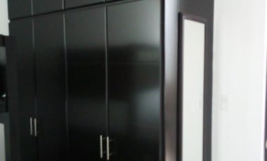 CASA EN VENTA EN FRACCIONAMIENTO, CUAUTLA MORELOS