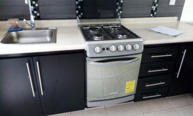 CASA EN VENTA EN FRACCIONAMIENTO, CUAUTLA MORELOS