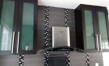 CASA EN VENTA EN FRACCIONAMIENTO, CUAUTLA MORELOS