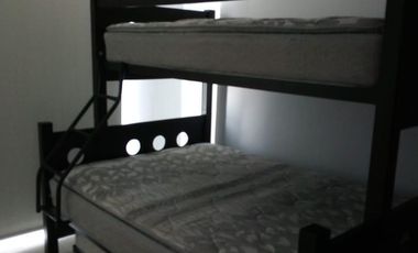 CASA EN VENTA EN FRACCIONAMIENTO, CUAUTLA MORELOS