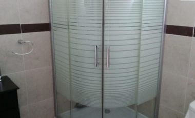 CASA EN VENTA EN FRACCIONAMIENTO, CUAUTLA MORELOS