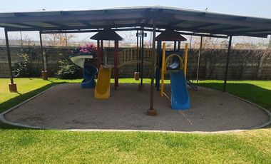 CASA EN VENTA EN FRACCIONAMIENTO, CUAUTLA MORELOS