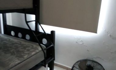 CASA EN VENTA EN FRACCIONAMIENTO, CUAUTLA MORELOS