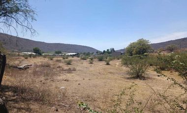 TERRENO EN VENTA MULTIFUNCIONAL EN VILLA CORONA  JAL.