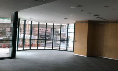 Renta de Local Comercial de 1,000 m² en Periférico Sur Oportunidad Unica