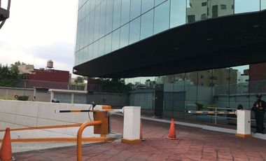 Renta de Local Comercial de 1,000 m² en Periférico Sur Oportunidad Unica