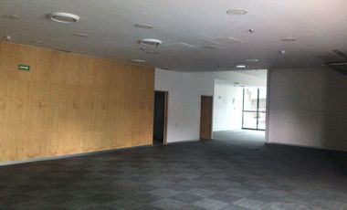 Renta de Local Comercial de 1,000 m² en Periférico Sur Oportunidad Unica