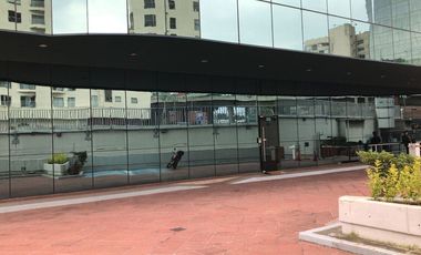 Renta de Local Comercial de 1,000 m² en Periférico Sur Oportunidad Unica