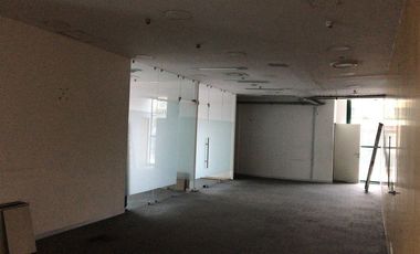 Renta de Local Comercial de 1,000 m² en Periférico Sur Oportunidad Unica