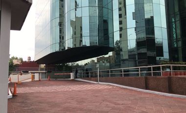 Renta de Local Comercial de 1,000 m² en Periférico Sur Oportunidad Unica