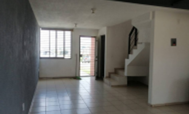 Casa en Venta, Los Tréboles, Zapopan, Jalisco, C21