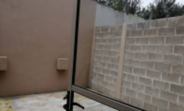 Casa en Venta, Los Tréboles, Zapopan, Jalisco, C21