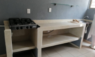 Casa en Venta, Los Tréboles, Zapopan, Jalisco, C21