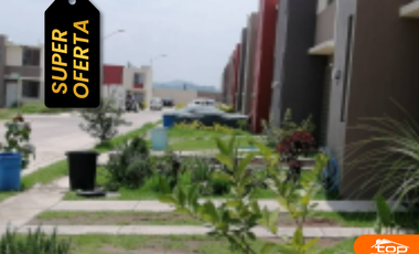 Casa en Venta, Los Tréboles, Zapopan, Jalisco, C21