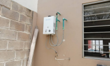 Casa en Venta, Los Tréboles, Zapopan, Jalisco, C21