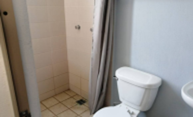 Casa en Venta, Los Tréboles, Zapopan, Jalisco, C21