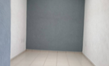 Casa en Venta, Los Tréboles, Zapopan, Jalisco, C21
