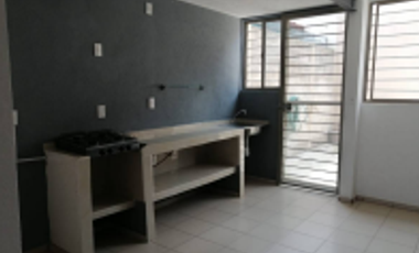 Casa en Venta, Los Tréboles, Zapopan, Jalisco, C21