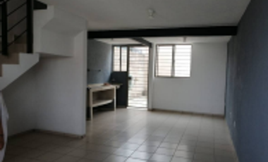 Casa en Venta, Los Tréboles, Zapopan, Jalisco, C21