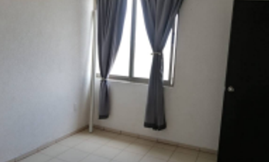 Casa en Venta, Los Tréboles, Zapopan, Jalisco, C21