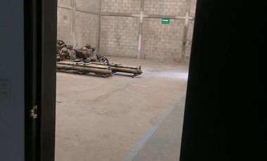 OFICINA EN RENTA EN CIUDAD DEL CARMEN, PUERTO PESQUERO