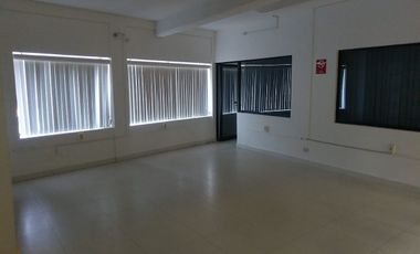 OFICINA EN RENTA EN CIUDAD DEL CARMEN, PUERTO PESQUERO