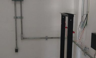 OFICINA EN RENTA EN CIUDAD DEL CARMEN, PUERTO PESQUERO