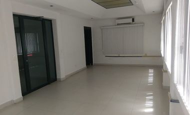 OFICINA EN RENTA EN CIUDAD DEL CARMEN, PUERTO PESQUERO