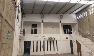 OFICINA EN RENTA EN CIUDAD DEL CARMEN, PUERTO PESQUERO