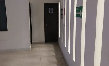 OFICINA EN RENTA EN CIUDAD DEL CARMEN, PUERTO PESQUERO
