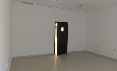 OFICINA EN RENTA EN CIUDAD DEL CARMEN, PUERTO PESQUERO
