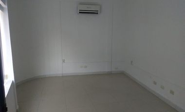 OFICINA EN RENTA EN CIUDAD DEL CARMEN, PUERTO PESQUERO