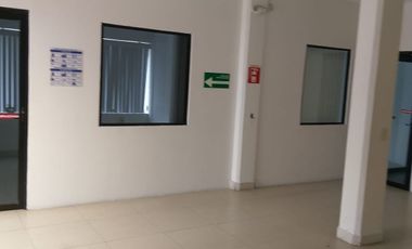 OFICINA EN RENTA EN CIUDAD DEL CARMEN, PUERTO PESQUERO