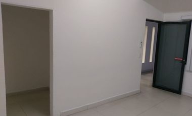 OFICINA EN RENTA EN CIUDAD DEL CARMEN, PUERTO PESQUERO