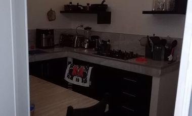 OFICINA EN RENTA EN EDIFICIO CORPORATIVO EN CD. DEL CARMEN