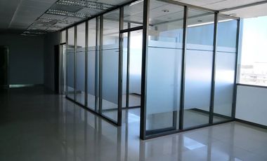 EDIFICIO CON OFICINAS EN RENTA EN CD. DEL CARMEN