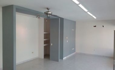 SE RENTAN LOCALES EN CIUDAD DEL CARMEN