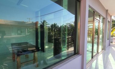 SE RENTAN LOCALES EN CIUDAD DEL CARMEN