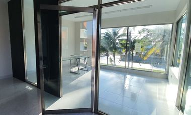 SE RENTAN LOCALES EN CIUDAD DEL CARMEN
