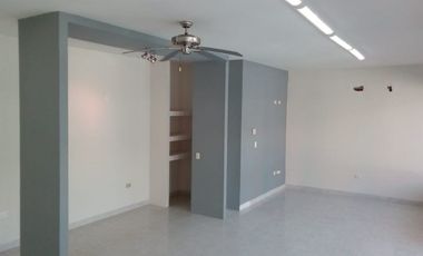 SE RENTAN LOCALES EN CIUDAD DEL CARMEN