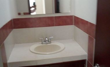 SE RENTAN LOCALES EN CIUDAD DEL CARMEN