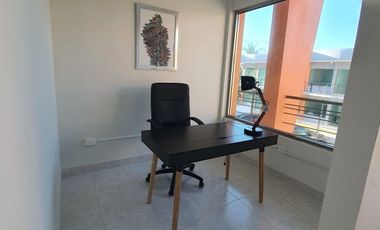 SE RENTAN LOCALES EN CIUDAD DEL CARMEN